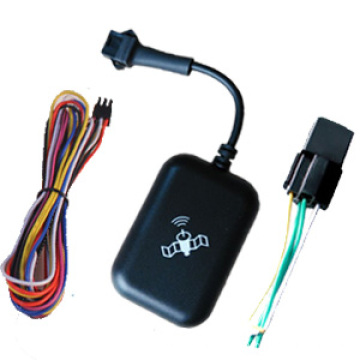 Dispositivo de seguimiento GPS (MT05-KW)